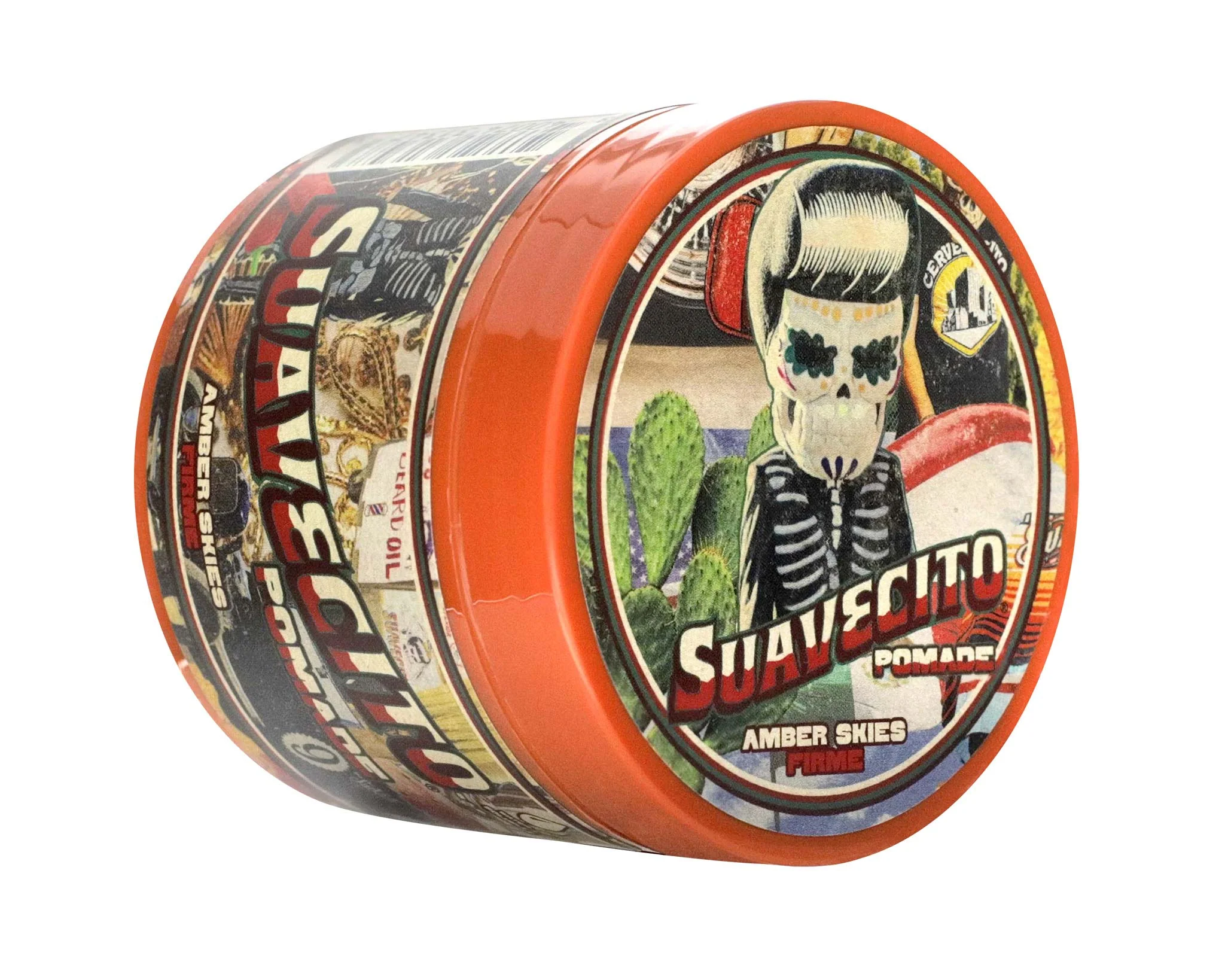 Product image 31