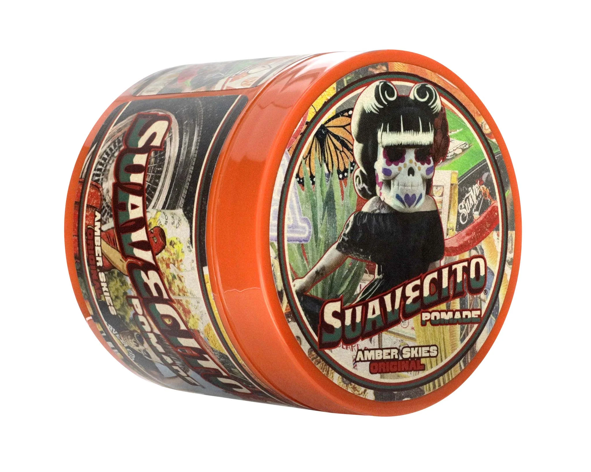 Product image 24